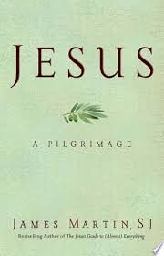 Jesus Pdf Download In 2020 Jesus Book Christian Books James Martin