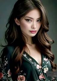 DO NOT REGRET IN LIFE!!!!!!!!! Life Without Mistakes Is Like School Without  Books. no mistake no failure and looses then there is no learning there.  take your shortcomings as your priorities.