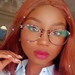 Vanessa Opara's Instagram, Twitter & Facebook