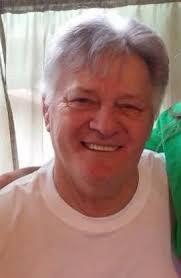 Larry Walling Obituary