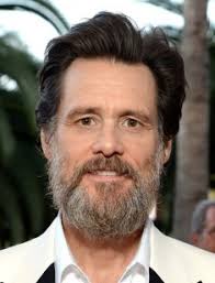 Jim carrey is a popular actor. Jim Kerry Biography Photos Age Height News Filmography Personal Life Comedy 2021