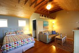 • 10 minute drive to 2 supermarkets. Back Bay Bungalows 11831 Gum Point Rd Berlin Md 21811 Usa