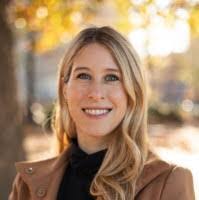 Maddy Willingham's Instagram, Twitter & Facebook