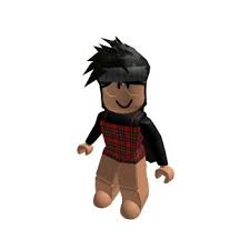 There are 8 different outfits in the video and all of them are. 2021 Cute Emo Roblox Avatars Just Imaginee