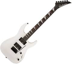 In a refreshing deviation to our usual article format, we are going to explore the 15 best guitar brands in 2021 from a general perspective rather than reviewing individual products on their line. Amazon Com Jackson 6 String Js Series Dinky Arch Top Js22 Electric Guitar Amaranth Fingerboard Other Snow White Afb 2910121500 Musical Instruments