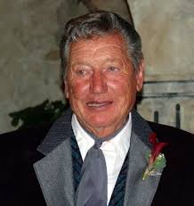 Donald Packer Obituary