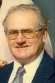 Bernard J."Bernie" Cormier Obituary November 27, 2007