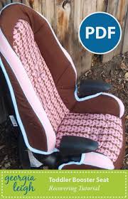 Housse De Siege Auto Pratique Quand Les Loulous Ont Le Mal Du Voyage Je Dois Tester Housse Siege Auto Couture Enfant Housse De Siege