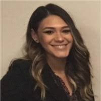 300+ "Samantha Cabrera" profiles