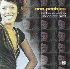 Image result for Ann Peebles