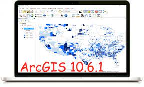 100% safe and virus free. ØªØ­Ù…ÙŠÙ„ ÙˆØªØ«Ø¨ÙŠØª Ø¨Ø±Ù†Ø§Ù…Ø¬ Arcgis 10 6 1