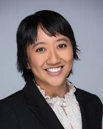 2024 AANS Annual Scientific Meeting