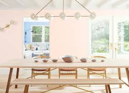 Consumer reports highlights some of the hottest interior paint colors for 2018 from major paint brands and shows you how to use the hues in your home. Will These 9 Paint Colors Take Over Homes In 2020