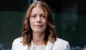 eco.nova FEBRUAR 2023 by eco.nova verlags gmbh