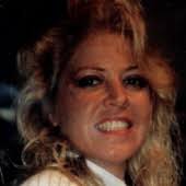 Obituary information for Marni Lynn Osgood