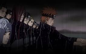 , pain hd desktop wallpaper widescreen high definition 1680×1050. Best 55 Painful Wallpaper On Hipwallpaper Painful Wallpaper Painful Desktop Backgrounds And Lisa Painful Wallpaper