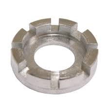 Voor fietsen, fietsaccessoires én reparaties aan huis bent u bij drbeykonline aan het juiste adres. Hzb Spaakspanner Nippelspanner Maat 9 T M 15 6410200 Gereedschap Overige Merken Gereedschap Volledig Assortiment Fietsen Fietsonderdelen En Accessoires Hollandfietsen Nl Fietsonderdelen En Accessoires