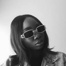 Grace Michel (@gracemichel19) • Instagram photos and videos