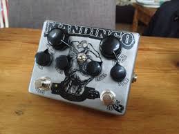 Diy Guitar Effects Fulltone Ocd V3 Dba Fuzz War  ocd . de jeannina moya, que 558 personas siguen en pinterest. diy guitar effects tumblr