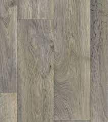 Pin On White River Flooring