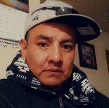 experiences after nysc camp?