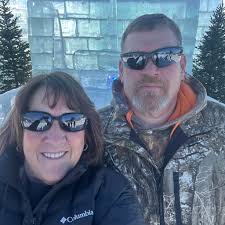 Cathie Fletcher Hansen