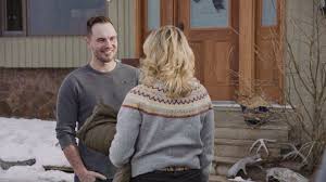 Twaalf boeren stellen zich voor, waarna belangstellenden een brief kunnen schrijven. Small Screen Alberta Farmer Seeks Wife On Belgian Reality Tv Times Colonist