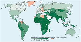 Check spelling or type a new query. Breastfeeding In The 21st Century Epidemiology Mechanisms And Lifelong Effect The Lancet