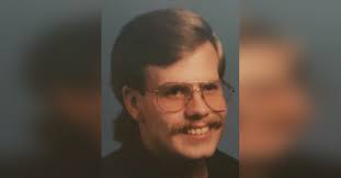 Obituary information for Carl "Duane" Messer