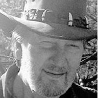 Robert Cardwell Obituary