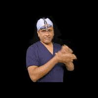 Gone are the days when you could spot. Plastic Surgeon Gifs Get The Best Gif On Giphy