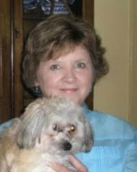 Pamela Lorene Williams Bell Obituary October 14, 2022