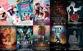 Lk21 layarkaca21 dunia21 nonton movie streaming dan download film subtitle indonesia gratis online bioskopkeren ns21 indoxxi indoxx1 21cineplex dewanonton ganool anime bioskop cinemaindo xxi bluray hd. 10 Filem Melayu Dengan Kutipan Terendah 2019 Filem Wayang Hiburan Forum Cari Infonet