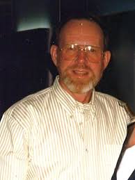 Search Larry Ball Obituaries and Funeral Services