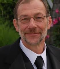 Harold Allison Obituary