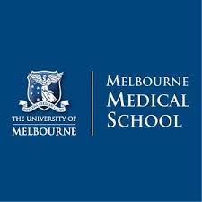 The Melbourne Md Is A Four Year Graduate Entry Medical Program That Builds On The University Of Melbourne School Application Medical School Studying Medicine
