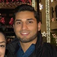 Sergio Sanabria Guevara Email & Phone Number