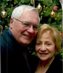 William "Bill" Motherway