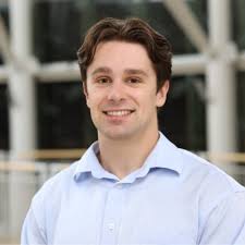 It's time I give a long-overdue update. Here's a snapshot of my 2023: