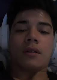 Sleep Mode 💤 🌚 Goodnight Guys 🫶🏼