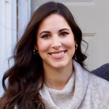 Lindsey Phipps| Nashville Realtor (@nashvillehomevibes) • Instagram photos  and videos