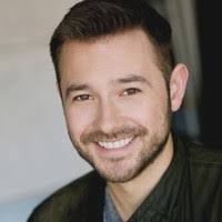 Kat Casey Email & Phone Number