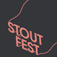 Stout Fest