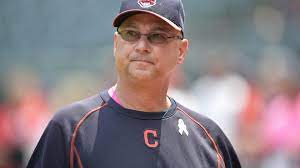 Reds hire Terry Francona as manager, replacing David Bell