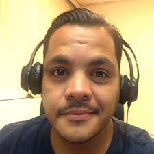 Alejandro Fallas G in Costa Rica :: Behance