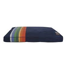 Dog beds can be shockingly pricey, with some models selling for several hundred dollars. Pendleton Crater Lake National Park Dog Bed Walmart Com Large Pet Beds Dog Bed Animal Pillows