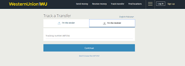 Once the card or bank details are added and approved in paypal account, now you have to send your documents to paypal. How To Send Money To Foreign Countries From Pakistan How To