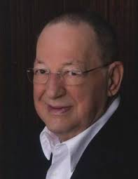 Obituary information for James "Wimpy" Kranz