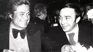 Siyah beyaz filmleri izleyip hüngür hüngür ağlıyorum - Son Dakika