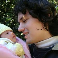 Jorge Omar Ozuna López (@jorgeozunalopez) • Instagram photos and videos